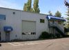 1144 & 1166 Village Way photo